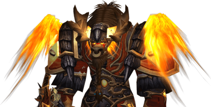 Hiphiphiphip render