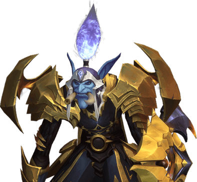 Jintar render