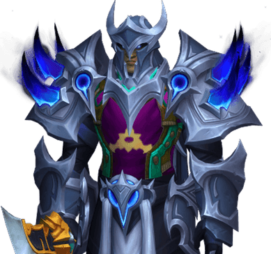 Lagalot render