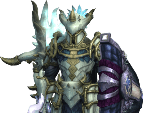 Lpaynee render