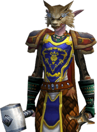 Monfana render