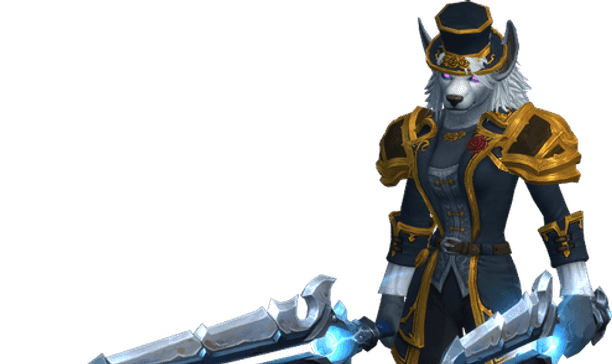Sc render