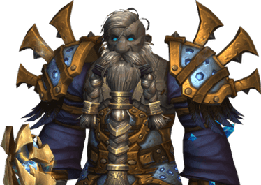 Sentar render