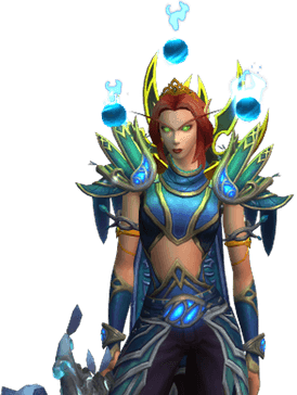 Sikozu render