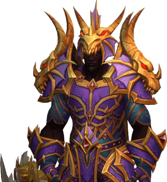 Smackinfly render
