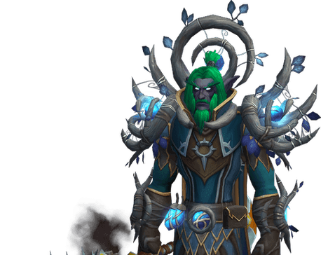 Spareeribbs render