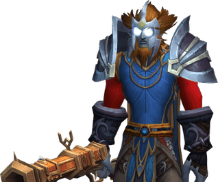Spareribbs render
