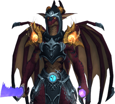 Talletalanot render