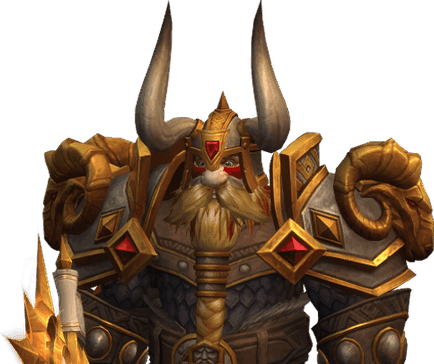 Wokhei render