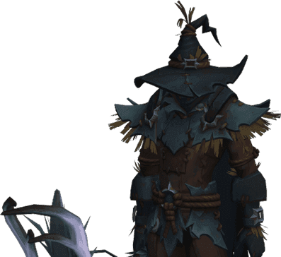 Adelram render
