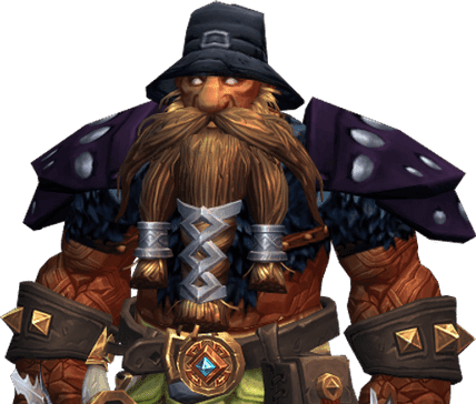 Aralais render