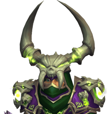 Carvil render