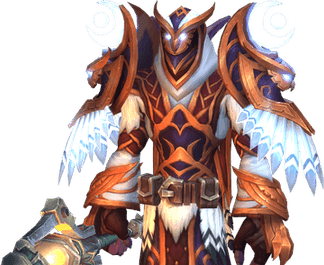 Fiordhraoi render