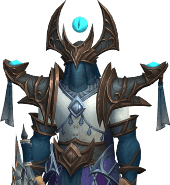 Jaeson render