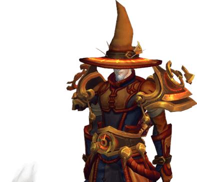 Jasen render