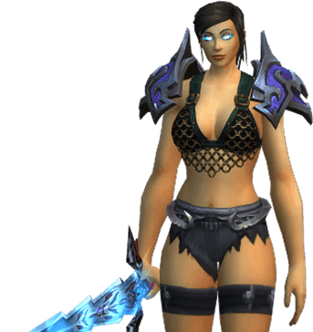 Jwise render