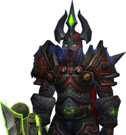 Låugh render