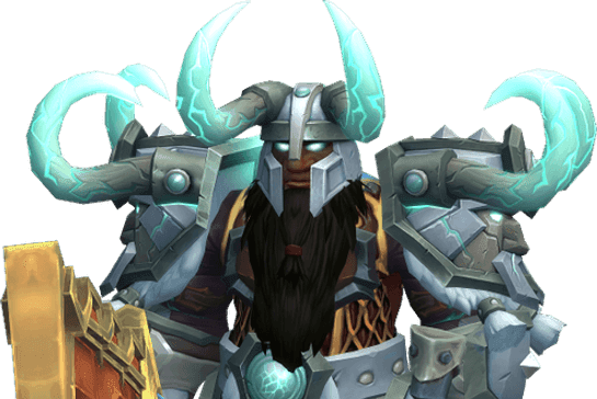 Legreebash render