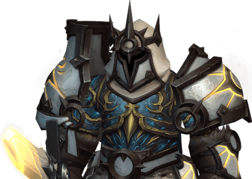 Mangler render