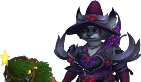 Ominus render