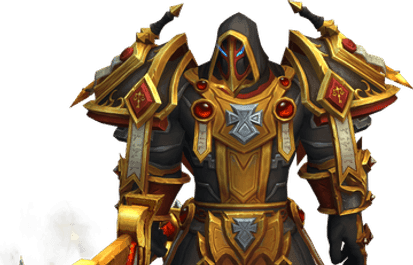 Palcrestis render