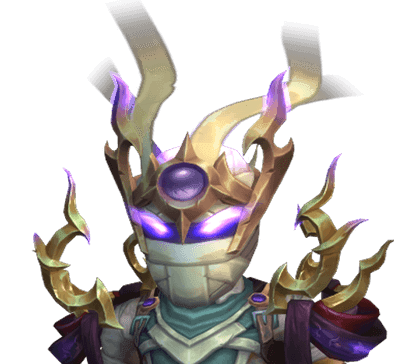 Shoogen render