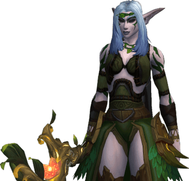Talayska render