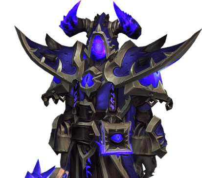 Varteras render