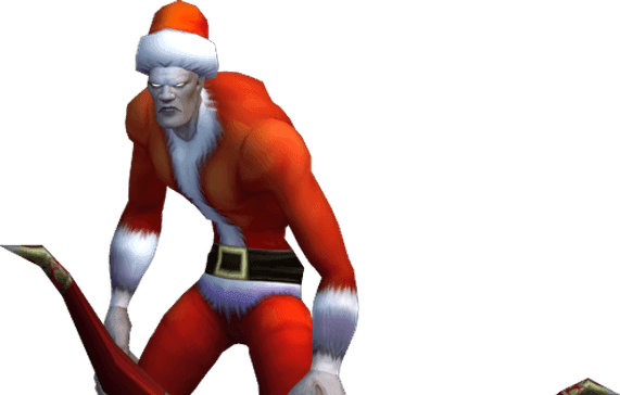 Vlatos render