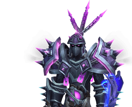 Yodasmydad render