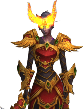 Zigorous render