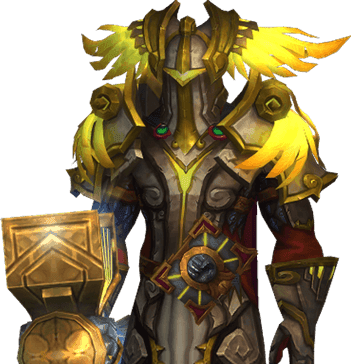 Arlad render