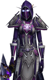 Hlyhll render