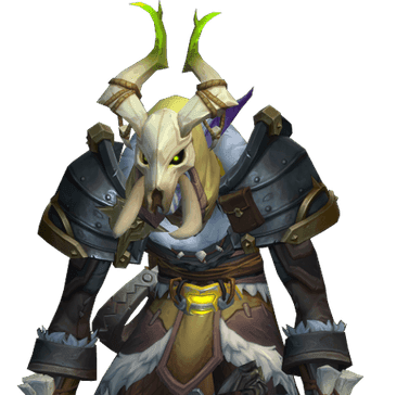 Mizoubishi render