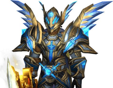 Telsa render
