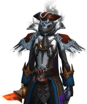Chiva render