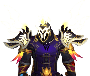 Dkpheonix render