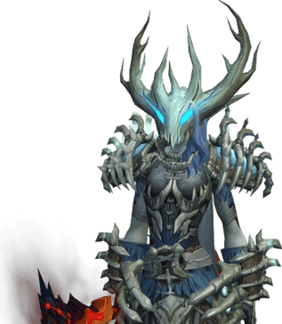 Episkey render