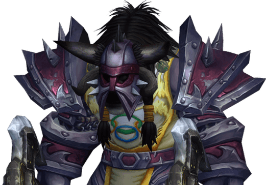 Eyad render
