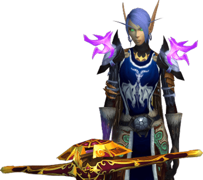 Hylidae render