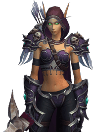 Letty render