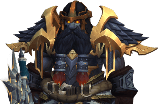 Litekick render