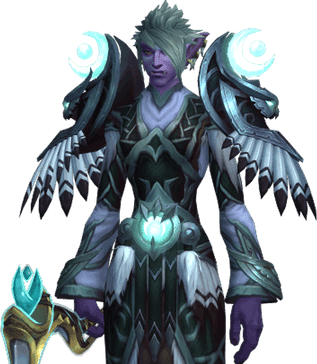 Ohna render