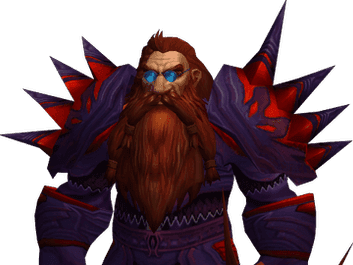 Pingpal render