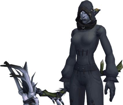 Shapzan render