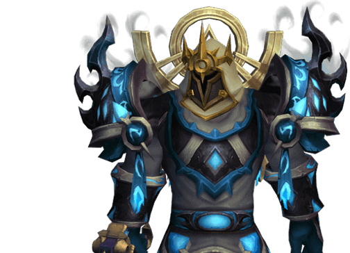 Sielan render