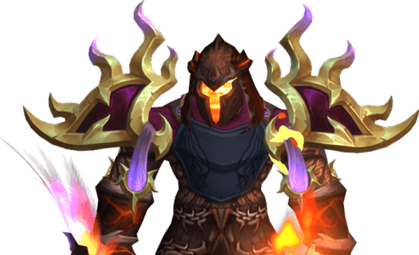 Tagg render