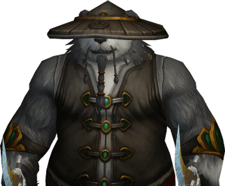 Yemi render
