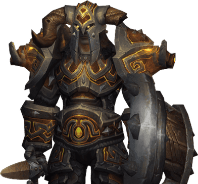 Angryjim render