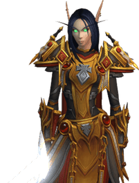 Arrius render